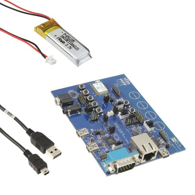 BC127-DEVKIT001-image